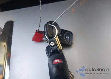 2014 Hyundai Elantra Se z USA, uszkodzony, nr VIN KMHDH4AE6EU092979